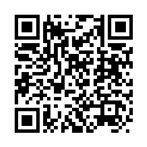 似乎都在考虑着什么事情似的……菲伦特斯二维码生成