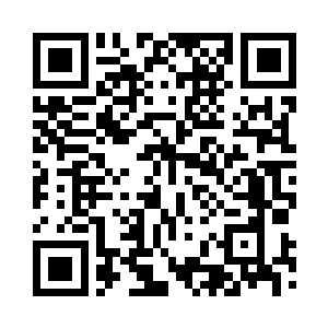 似乎都已经忘记了自己应该支持谁了二维码生成