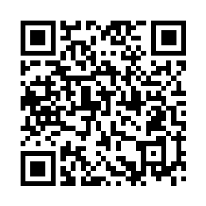 似乎都想见识见识这到底是什么样的宝贝二维码生成