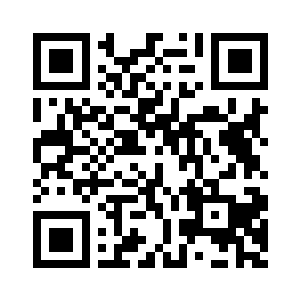 似乎都感受不到那种剧痛一样二维码生成