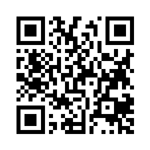 似乎都是冲着秦方和李群而来的二维码生成