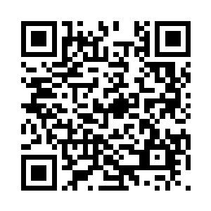 似乎都有着一股令人想歪的邪恶气息……二维码生成
