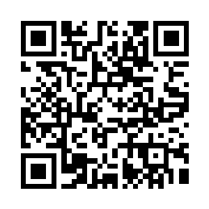 似乎都没想到大长老会说出这样的话二维码生成