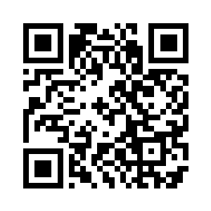 似乎都没有人察觉秀秀的存在二维码生成