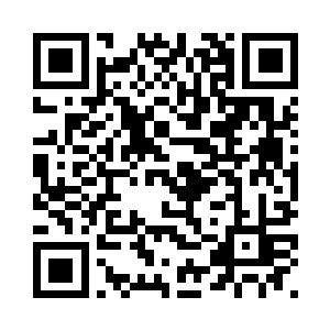 似乎都能在极短的时间内恢复如初二维码生成