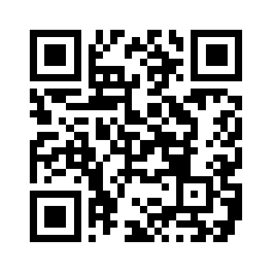 似乎都被一片无形的剑气给填满二维码生成