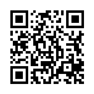 似乎都被黑色巨口给吸掉了一样二维码生成