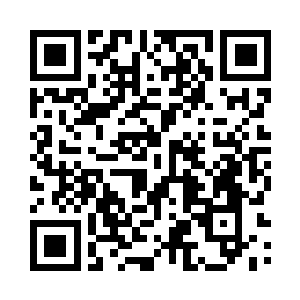 似乎都觉得是我们把厄运带给了乐家二维码生成