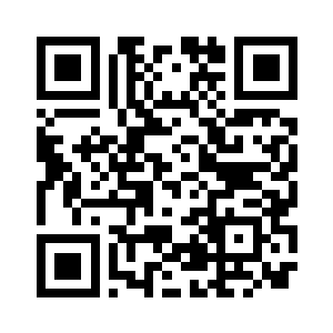 似乎里面的人已经停止了挣扎二维码生成