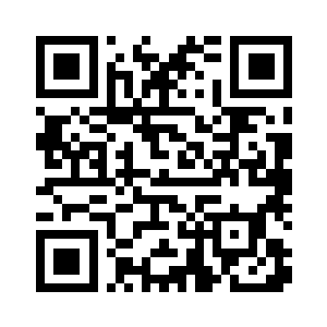 似乎阅历不深似的样子二维码生成