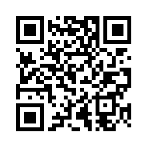 似乎附着在稍稍凸起的东西上二维码生成