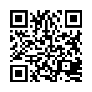 似乎随便一个人就可以将他击倒二维码生成