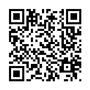 似乎随意扔一个火种便可将空气燃烧二维码生成