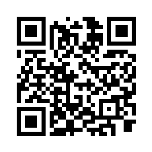 似乎随时就一下把她按倒在地二维码生成