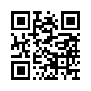 似乎随时打算离开二维码生成