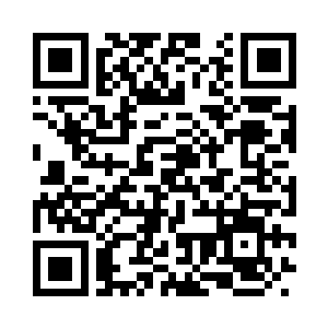 似乎随时都会有一条龙从里面飞出来二维码生成