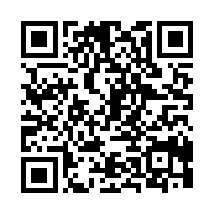 似乎随时都可能突破虚王境的桎梏一般二维码生成