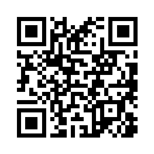 似乎随着这一掌的拍出二维码生成