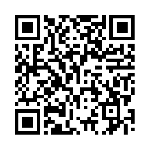 似乎隐藏着一个什么特殊的奥秘一样二维码生成