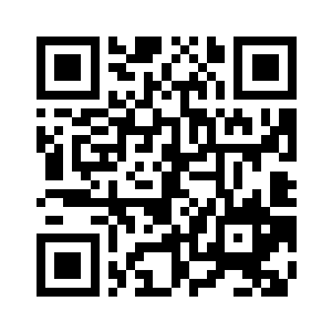 似乎隐隐想明白了萧言用意二维码生成