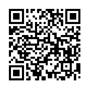 似乎隐隐有一种天道至理蕴含在里面二维码生成