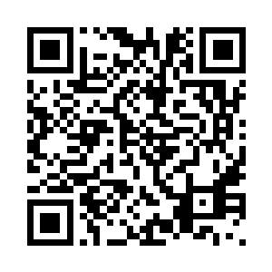 似乎隐隐的开始恢复一点点神志了二维码生成