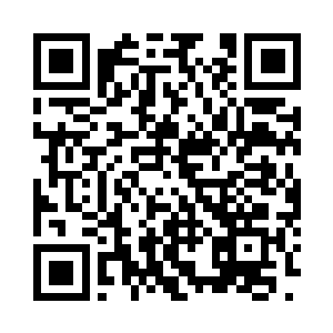 似乎非得要杨开将秘宝取下来露出真容不可二维码生成