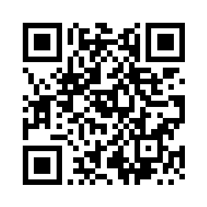 似乎面前这半死不活的七个人二维码生成