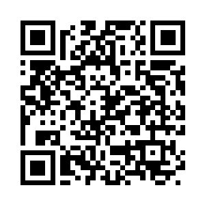 似乎顺理的有点让秦方都觉得不靠谱二维码生成