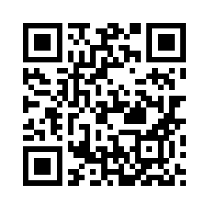 似乎颇为赞赏我的样子二维码生成