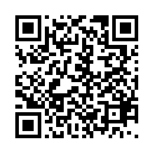 似乎默认了晏惠卿方才的话中的意思二维码生成