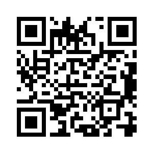 似他这样想的不在少数二维码生成