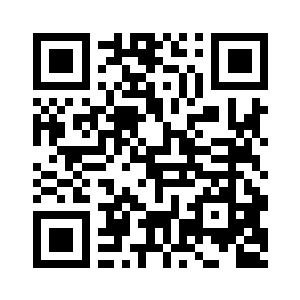 似你这般忠心耿耿为皇上的二维码生成