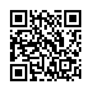 似前方真的和大单于说的一样二维码生成