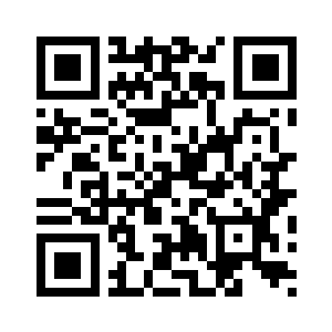 似合似离的解决了一餐二维码生成