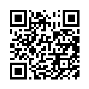 似回到了那座高山的堡垒里二维码生成