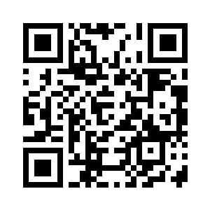 似在为自己的杰作而得意二维码生成