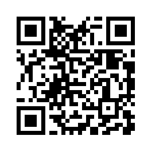 似在坚定地相信着什么二维码生成
