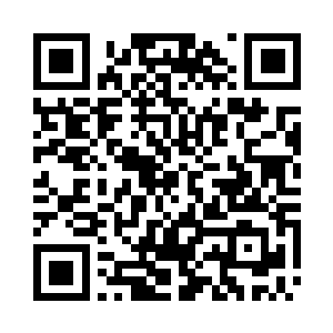 似在嫌弃李澈的肉太硬磕着了她的牙二维码生成