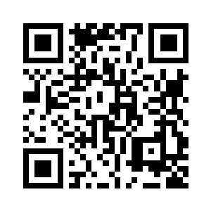 似在思考这劫难究竟指的是什么二维码生成