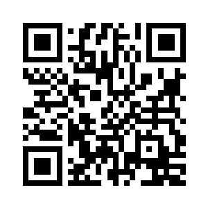 似在细细享受这难得的宁静时刻二维码生成