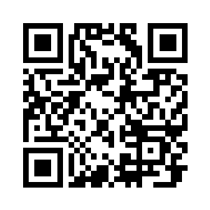 似大家都变得不认识了……二维码生成
