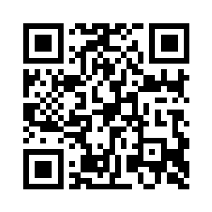 似完全没有将韩信放在眼中二维码生成