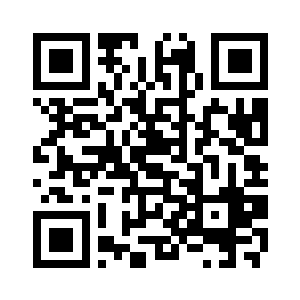 似将全身的力量都用以自制之上二维码生成