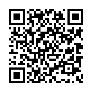 似山峰都是地脉运动这般挤出来……沧海桑田二维码生成