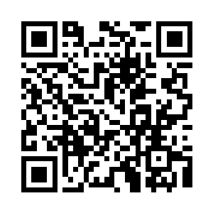 似巨大的光之羽翼在这仙人背后展开二维码生成