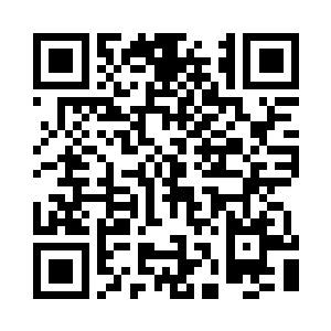 似应少卓这种先前默默无闻的只有寥寥几个二维码生成