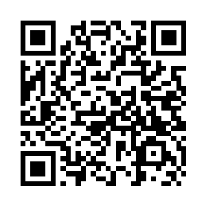 似惊喜兴奋又似乎难以置信的模样二维码生成