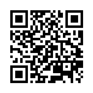 似把马纵横带回了现实二维码生成