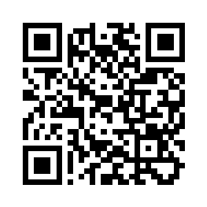 似早就看透了他们的来历二维码生成
